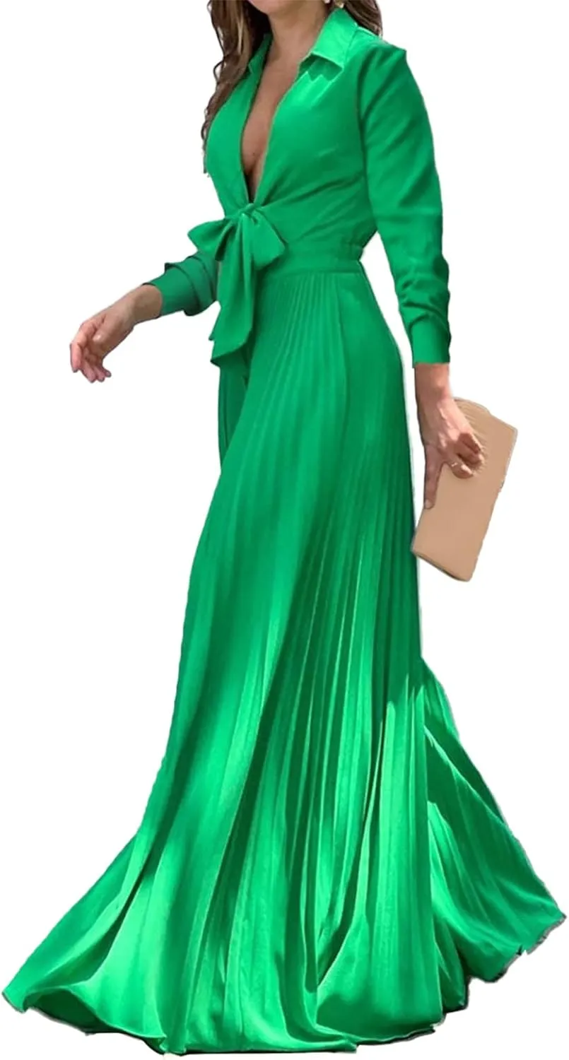 Sexy Jumpsuits for Women Dressy Elegant V Neck Jumper Plus Size Formal Wedding Guest Cocktail Party Romper