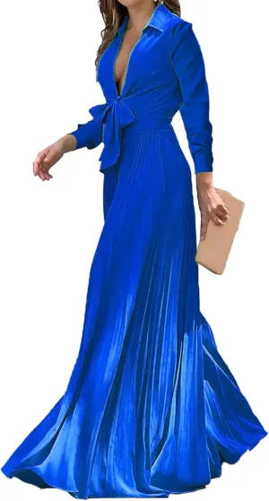 Sexy Jumpsuits for Women Dressy Elegant V Neck Jumper Plus Size Formal Wedding Guest Cocktail Party Romper