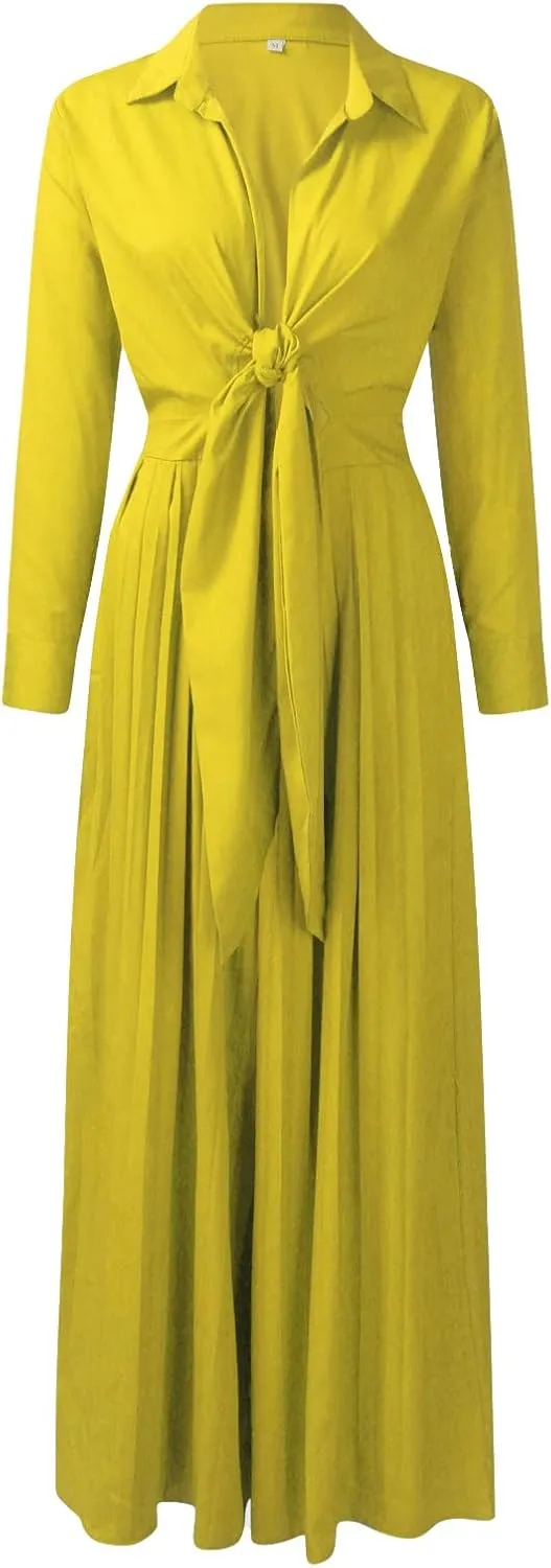 Sexy Jumpsuits for Women Dressy Elegant V Neck Jumper Plus Size Formal Wedding Guest Cocktail Party Romper