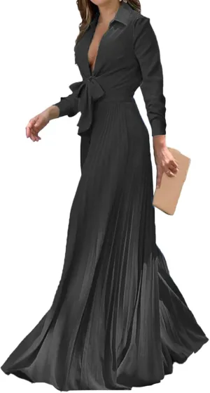 Sexy Jumpsuits for Women Dressy Elegant V Neck Jumper Plus Size Formal Wedding Guest Cocktail Party Romper