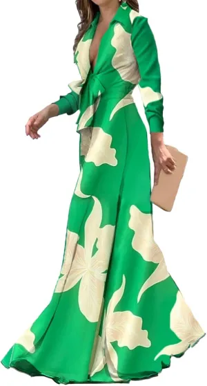 Sexy Jumpsuits for Women Dressy Elegant V Neck Jumper Plus Size Formal Wedding Guest Cocktail Party Romper