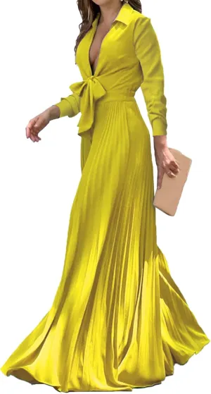 Sexy Jumpsuits for Women Dressy Elegant V Neck Jumper Plus Size Formal Wedding Guest Cocktail Party Romper