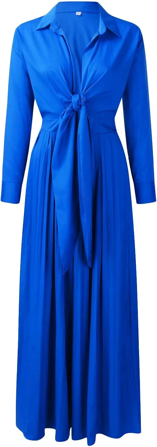 Sexy Jumpsuits for Women Dressy Elegant V Neck Jumper Plus Size Formal Wedding Guest Cocktail Party Romper