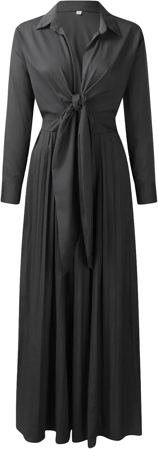 Sexy Jumpsuits for Women Dressy Elegant V Neck Jumper Plus Size Formal Wedding Guest Cocktail Party Romper