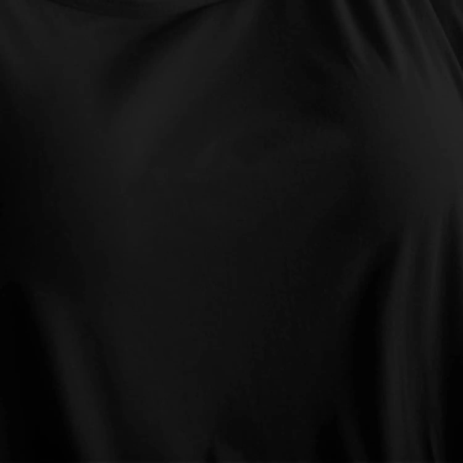 Tank Top With Built In Bra For Women Going Out Scoop Neck Crop Camisole Tops Padded Shelf Bras Modal Basic Cami Tank
