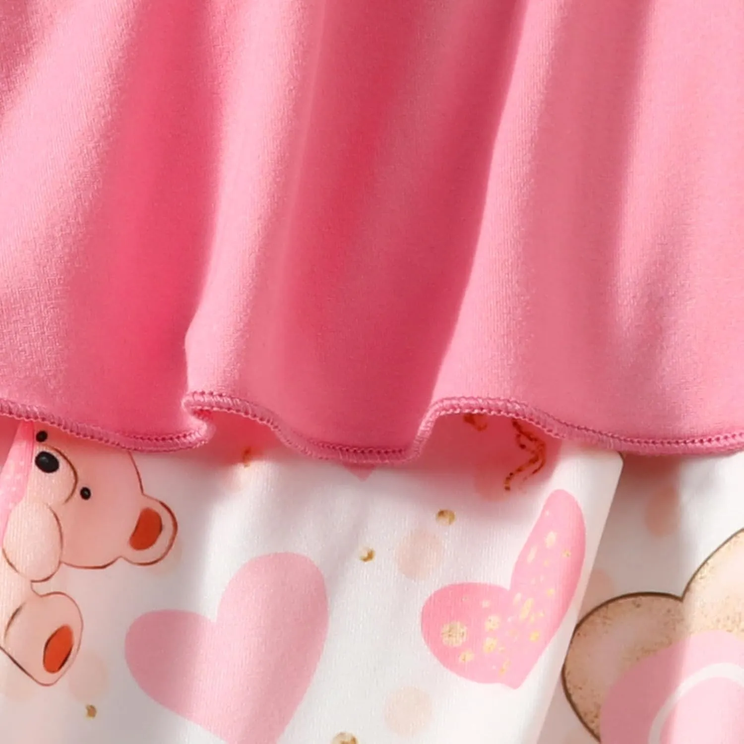Toddler Baby Girl Halloween Outfits Sleeveless Tutu Romper Dress Hooded Cloak Coat Infant Halloween Costumes