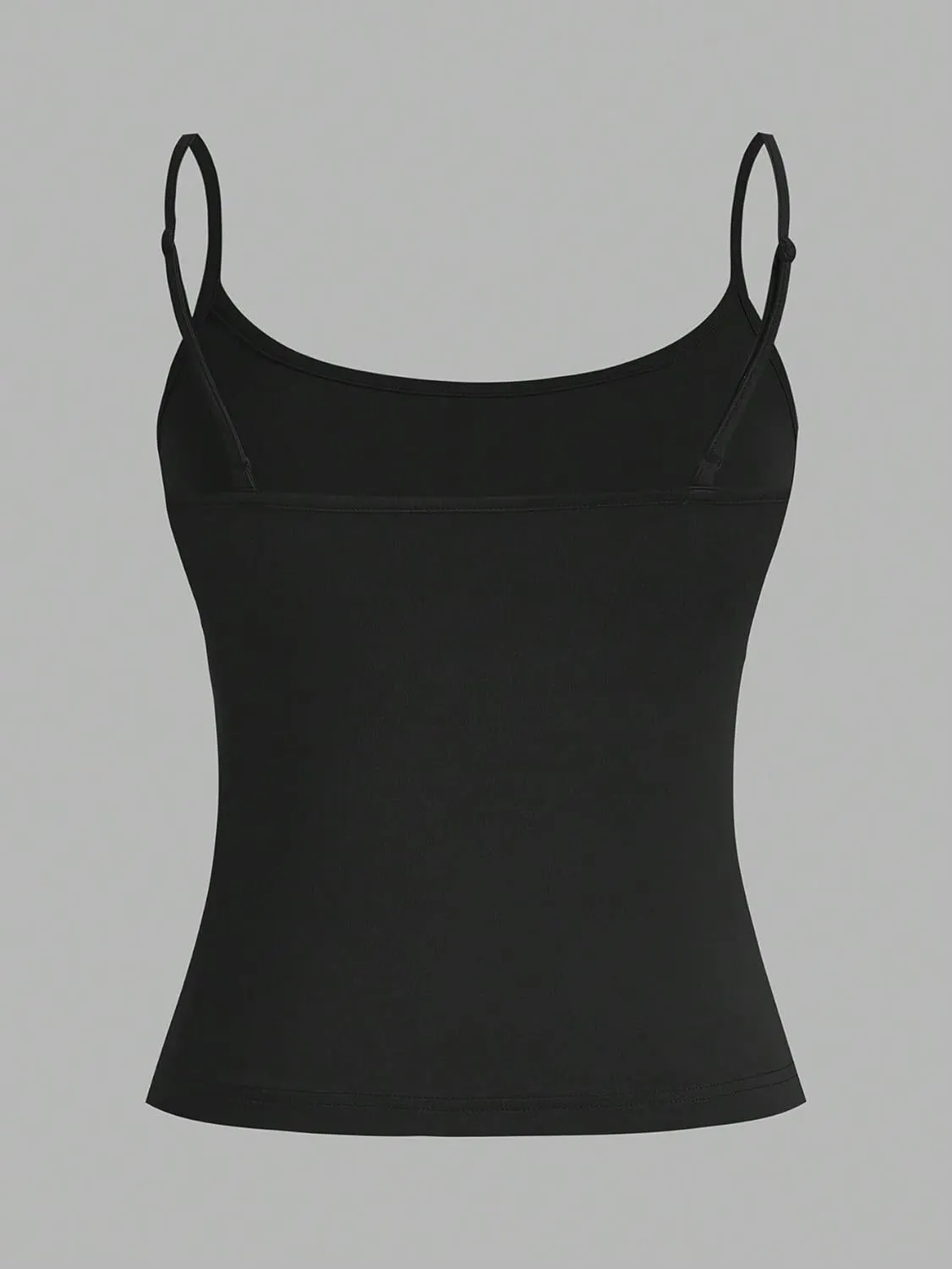 Tops for Women Fashion 2024 Casual 3pcs/Set Camisoles, Sexy Fit Tank Tops for Summer Trendy Cami Tank Tops