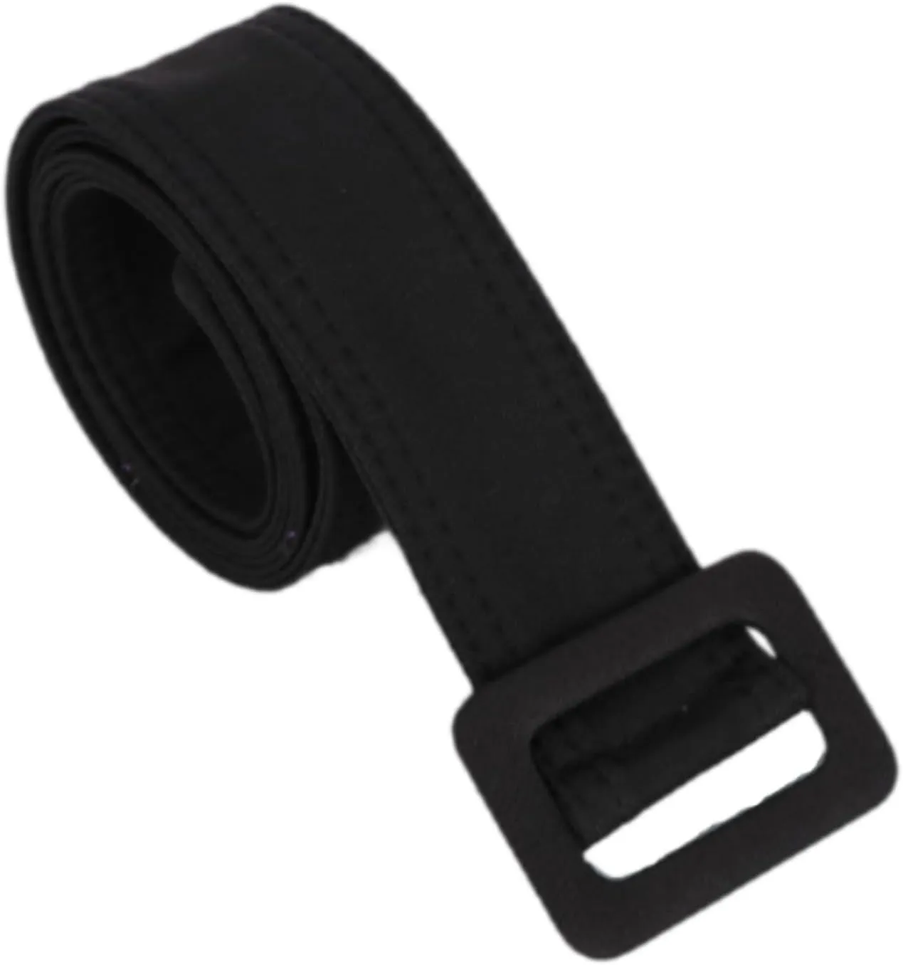 Trench Coat Belt Overcoat Waist Belt for Trench Coat Ladies Jacket Overcoat Slim