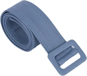 Trench Coat Belt Overcoat Waist Belt for Trench Coat Ladies Jacket Overcoat Slim