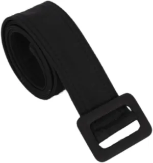 Trench Coat Belt Overcoat Waist Belt for Trench Coat Ladies Jacket Overcoat Slim