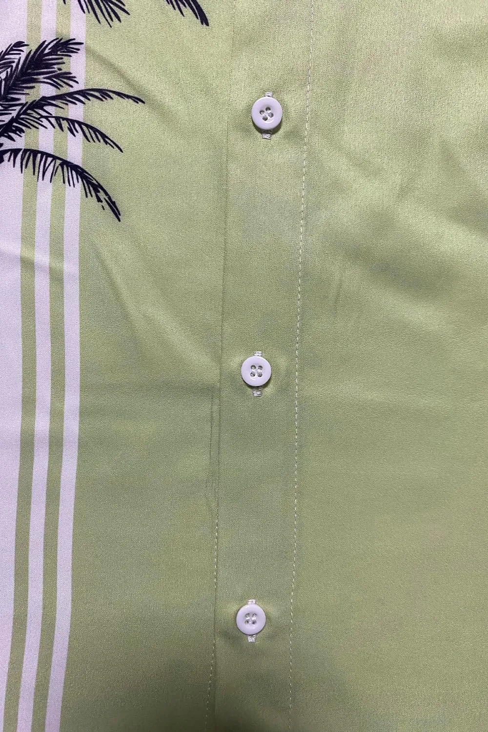 Udarnik Hawaiian Shirt for Men Short Sleeve Button Down Shirts Beach Tropical Casual Shirts