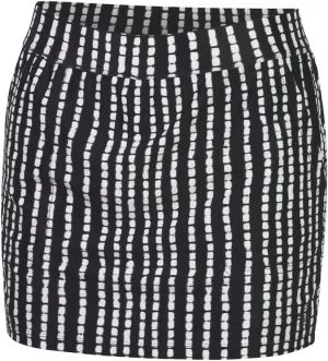 UV SKINZ UPF 50  Womens Active Swim Skirt