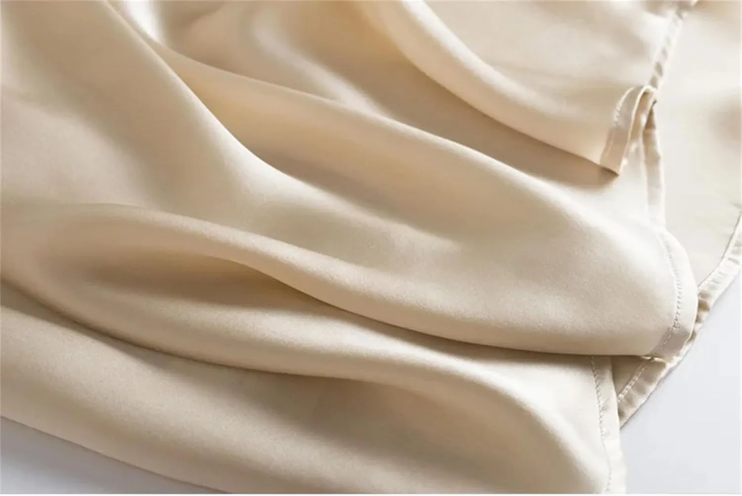 Women's Camisole Tank Tops Satin Tank Tops Basic Tank Shirt Silky Camisole