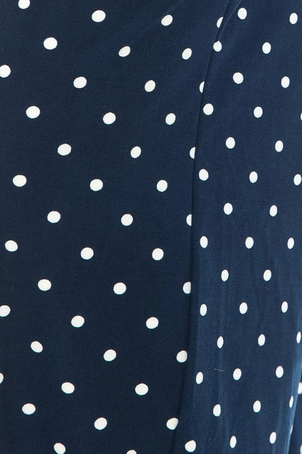 Women's Fashion Pajama Pants with Pockets Lounge Sleep Bottoms-Popular Prints