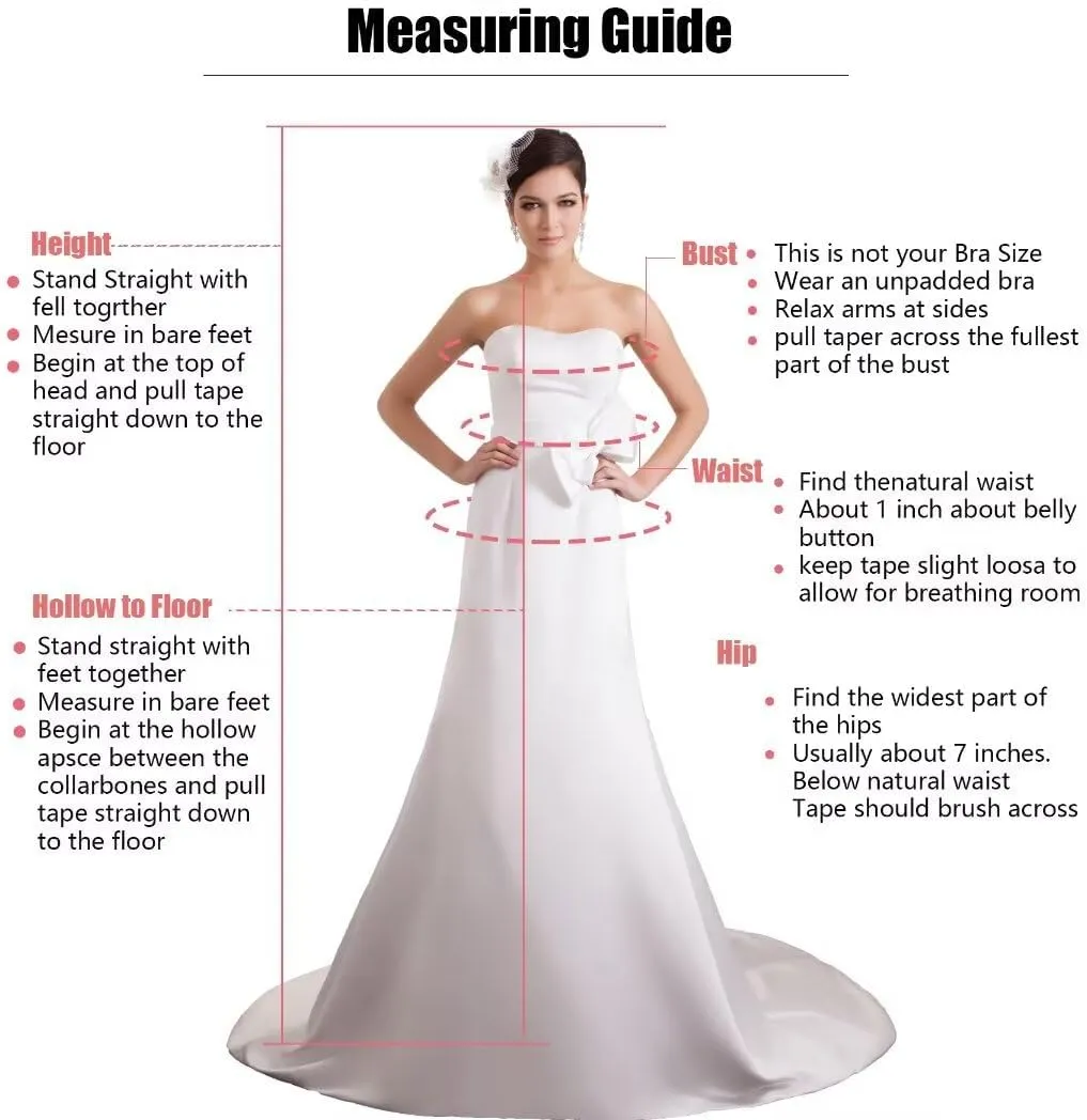 Women's One Pieces Outfit V Neck Short Puffy Sleeve Pants Jumpsuit Bridesmaid Pantsuits for Wedding Party