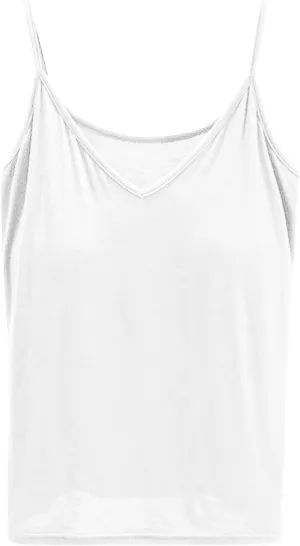 Womens Summer Camisole with Built in Bra Sleeveless Spaghetti Strap Basic Tank Tops 2025 Summer Workout Yoga Clothes