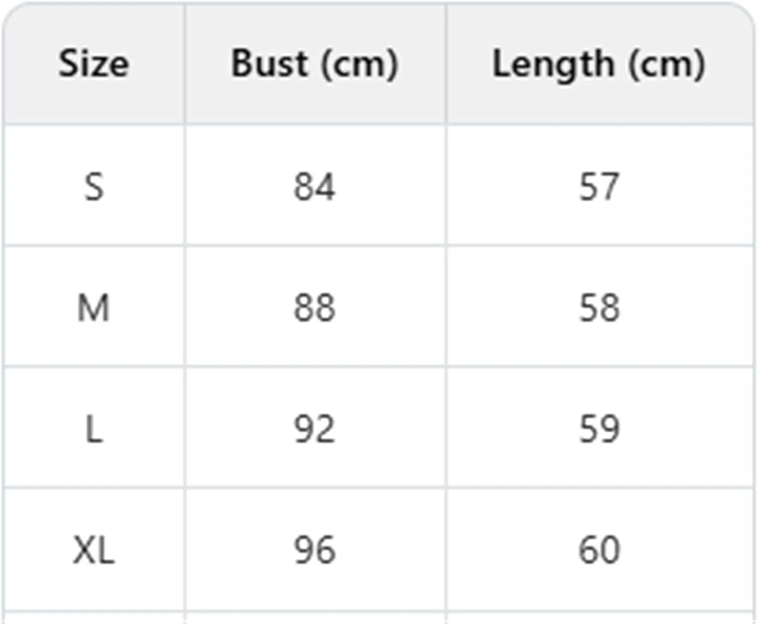 Women's Summer Sleeveless Tops for Women Trendy V-Neck Silk Satin Slim Fit Shoulder Camisole