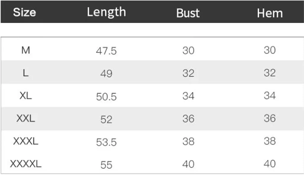 Womens T Shirts V-Neck Stripe Knitted Tanks Chest Shirring Female Short Camisole