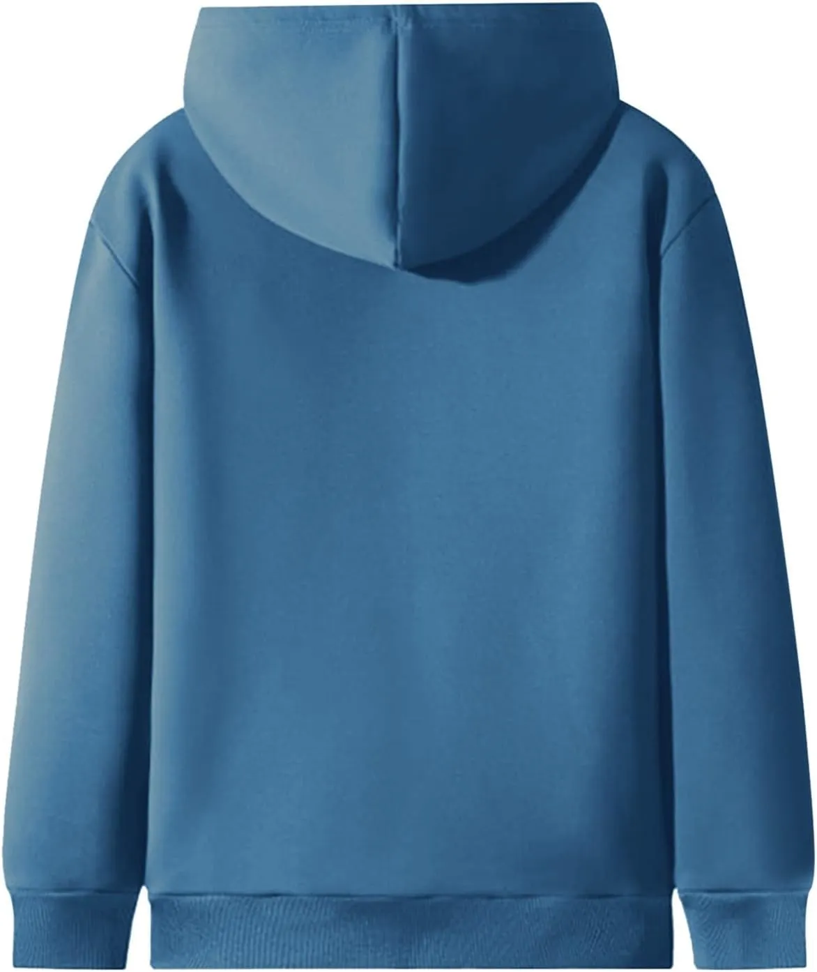 Women's Trench Coat Elegant Plain Warm Transition Coat Winter Jacket Long Sleeve Autumn Utility Summer Coats Street