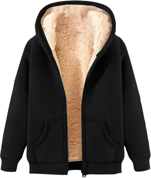 Women's Trench Coat Elegant Plain Warm Transition Coat Winter Jacket Long Sleeve Autumn Utility Summer Coats Street