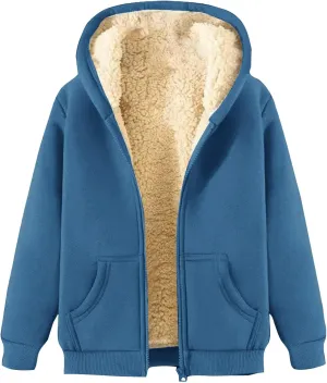 Women's Trench Coat Elegant Plain Warm Transition Coat Winter Jacket Long Sleeve Autumn Utility Summer Coats Street